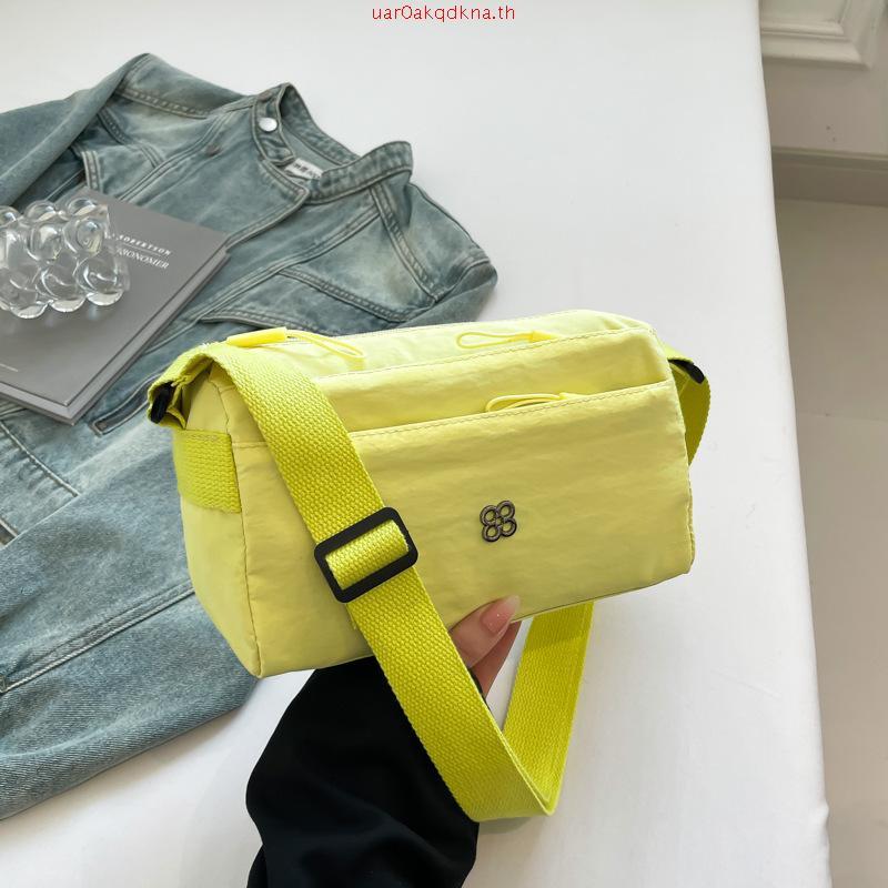 PEROTA Bailey Card Holder มาพร้อมกล่อง