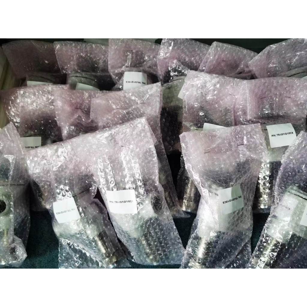 CEMB T1-40/00/00/0/0 เซ็นเซอร์ TR Encoder CMS58M-00005