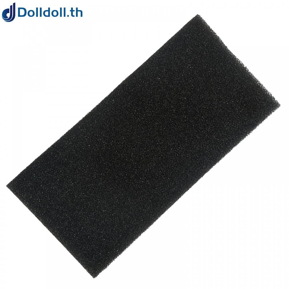 [Dolldoll]Blower-Motor Dust-Proof-Sponge For F01/F02/F04/F07/GT/F10/F11/M5 641192162