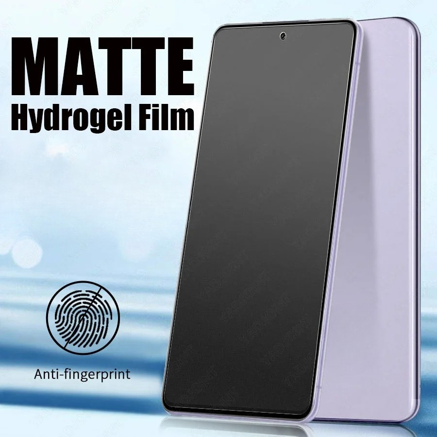 สําหรับOppo K1 K3 K5 K7 K7x K9 K9s K9x K10 K10x K11 K11x K12 K12x K13 K13 K13x Turbo Pro Plus 4G 5G 