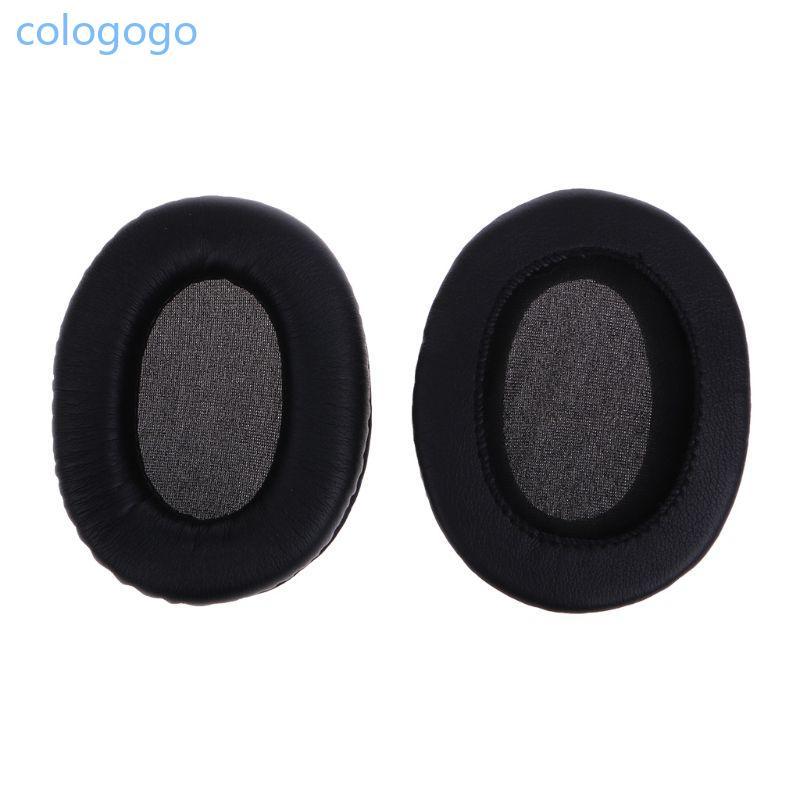 COLO ฟองน้ําเบาะแผ่นกันลื่นสําหรับ HPAEC1440 HPAEC1840 SRH940 SRH840 SRH440