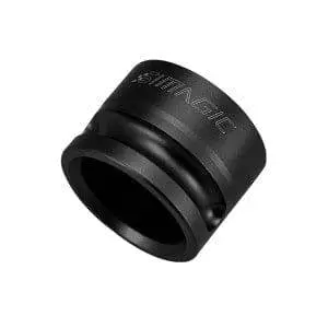 Simagic Aluminium Wheel Mount ขายึดพวงมาลัย อลูมิเนียม
