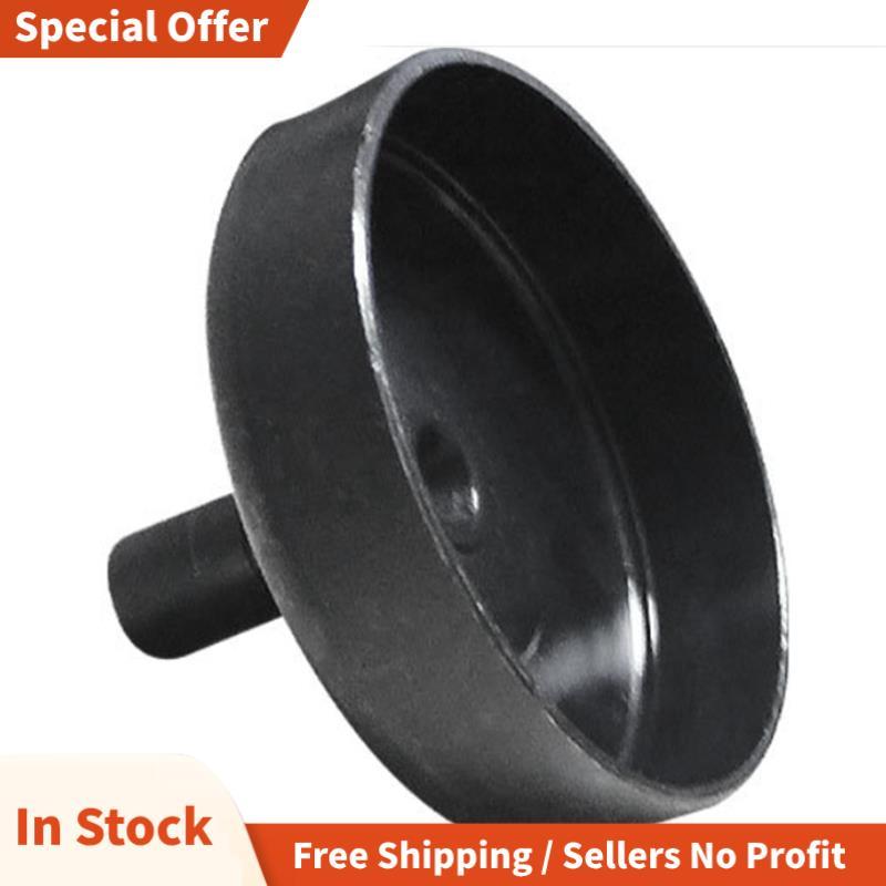 เหมาะสําหรับเครื่องตัดแปรง G35L ถ้วยคลัทช์ G45L ถ้วยคลัทช์ 9 ฟัน G45 แผ่นคลัทช์ G45 แผ่นบัฟเฟอร์