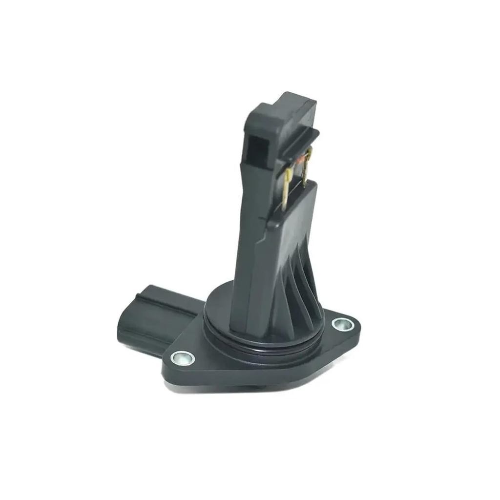 1PCS E5T62172 E5T62171 1525A027 1525A052 MAF Mass Air Flow Meter Sensor ใช้งานร่วมกับ Mitsubishi Lan