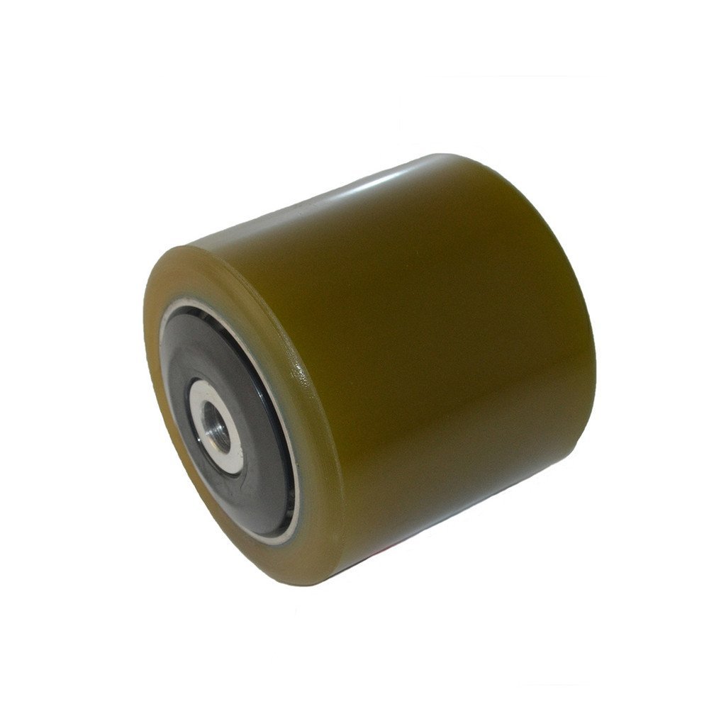 ,/14039933648เหมาะสําหรับ 131 อุปกรณ์เสริม LINDE LINDE ล้อ Daquan 141-T20R/Forklift 131 SJ6D