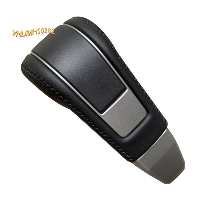 [Bestseller Y2]2410A031XC คันเกียร์สําหรับกีฬา KG6W KH6W KH8W V87W V93W V97W V98W V93 V97 V87 หัวเกี