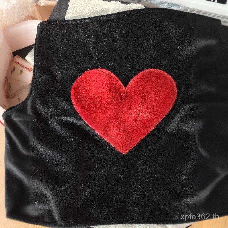 Plus หมอนดอกทานตะวันตุ๊กตาการ์ตูนของเล่นตุ๊กตาน่ารักหมอนน่ารักตุ๊กตาดอกไม้หมี Lolita ตุ๊กตา jk TDKO