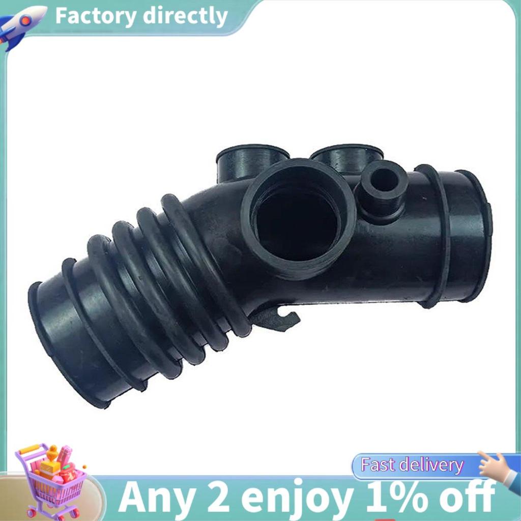 E7-1788115160 ท่อไอดีอากาศ 17881-15160 สําหรับ CELICA Coupe Liftback E9 1.6