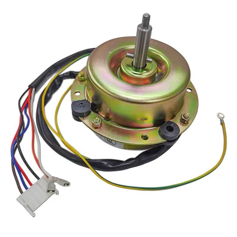 มอเตอร์เครื่องดูดควันออริจินัล Fotile สำหรับรุ่น CXW-200-EQ011