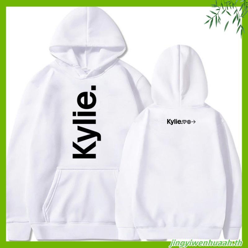 Just Jacket - STRAY KIDS Hoodie ขนาดใหญ่ (S - 6XL) ไอดอลเกาหลี KPop Jacket STRAYKIDS UNLOCK: GO LIVE