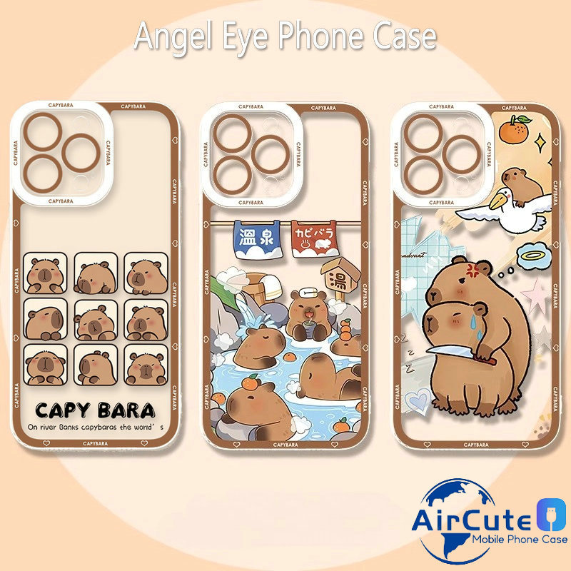 ปลอก Huawei Y7A 2020 Y9 Y9S Prime 2019 P40 P30 Nova 7i 3i 5T 7 9 SE Honor 9X Pro 90 X9A X9B X9D X8B 
