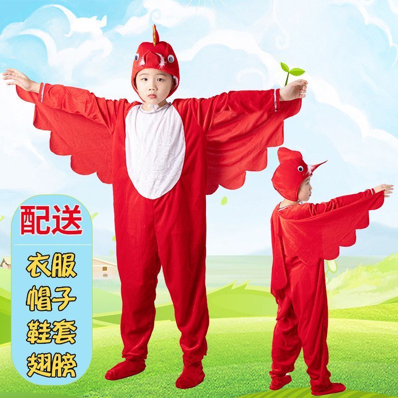 รูปภาพ 3