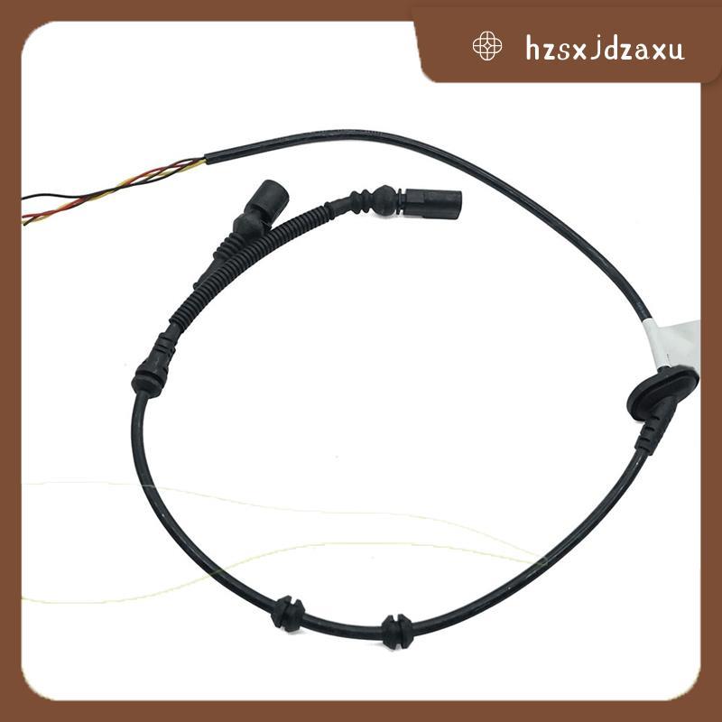 hzsxjdzaxu1J0927903R 1J0 927 903R สายรัดสายไฟเซ็นเซอร์ความเร็ว