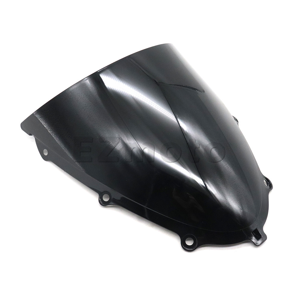 สําหรับ Suzuki GSX125R GSX150R GSX-R 125 GSX-R 150 2017-2025 อุปกรณ์เสริมรถจักรยานยนต์กระจกกระจก Win