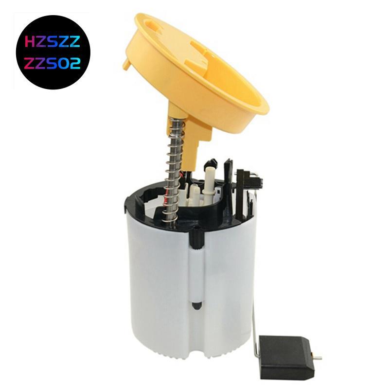 Hzszzs02 ชุดโมดูลปั๊มFeel สําหรับ E320 E350 E500 CLS500 2114704194