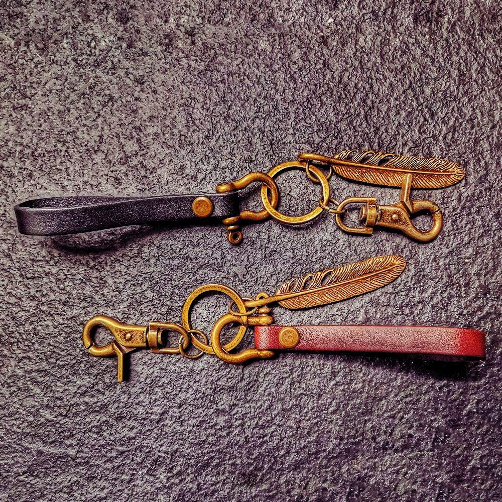 MR MOTOR Ami ผัก Tanning Hook Beltgt222.th20251216165456