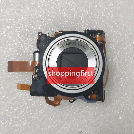 Olympus Olympus FE-370 FE5000 U5000 CCD ชิ้นส่วนซ่อมเลนส์กล้องดิจิตอล
