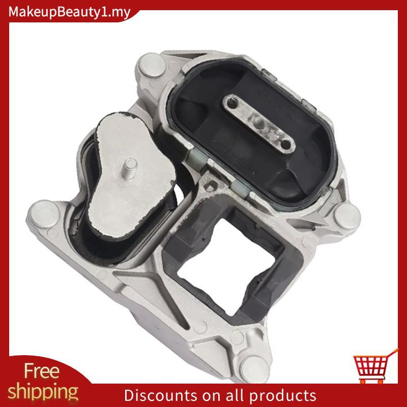4M0399153L Transmission Bracket สําหรับ A6 A6L A7 S7 Q7 A8 2.8 3.0 TDI V6 V8 4M0399153เออี