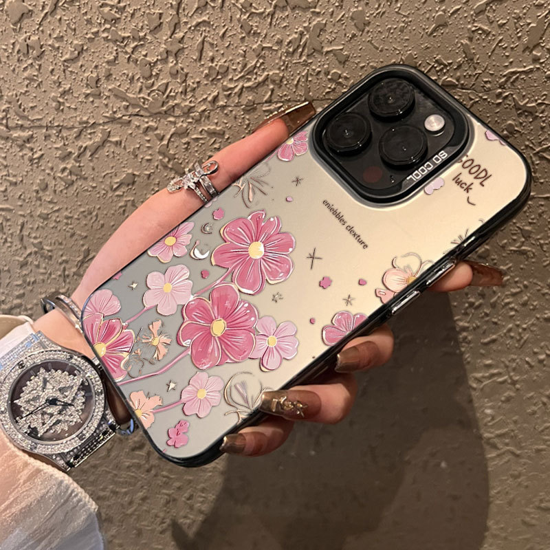 for เคส OPPO a3 a3x a5x a15 a16 a17 k a18 a57 a60 a5 a9 รูปที่ 6