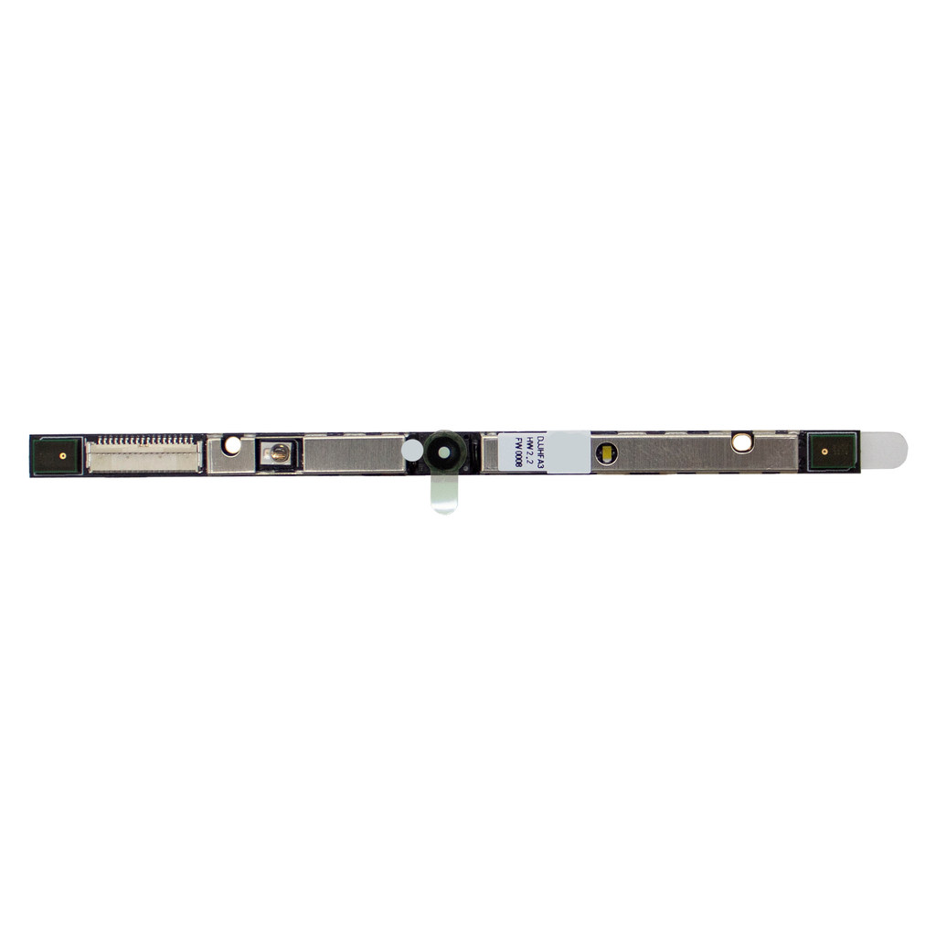 เหมาะสําหรับ HP Elitebook 830 840 850 G7 G8 กล้องกล้องอินฟราเรด DJJHPA1