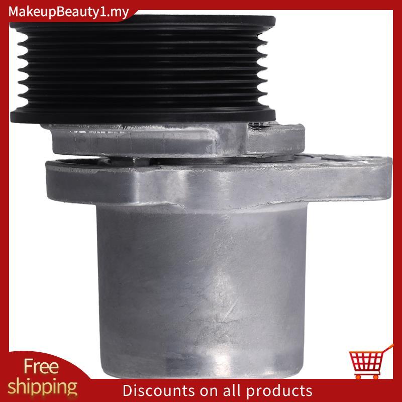 รถ Tensioner Pulley Assembly สําหรับ Galaxy Mondeo 06- 14 V70 S80 1S7Q6A228AD 1S7Z-6A228-AE BS7E-6A2