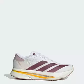adidas Running ADIZERO SL2 SHOES Women White KH8854