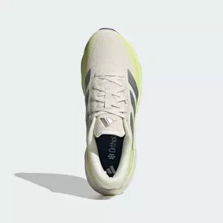 adidas วิ่ง รองเท้าวิ่ง GALAXY 8 ผู้ชาย สีขาว IH9800