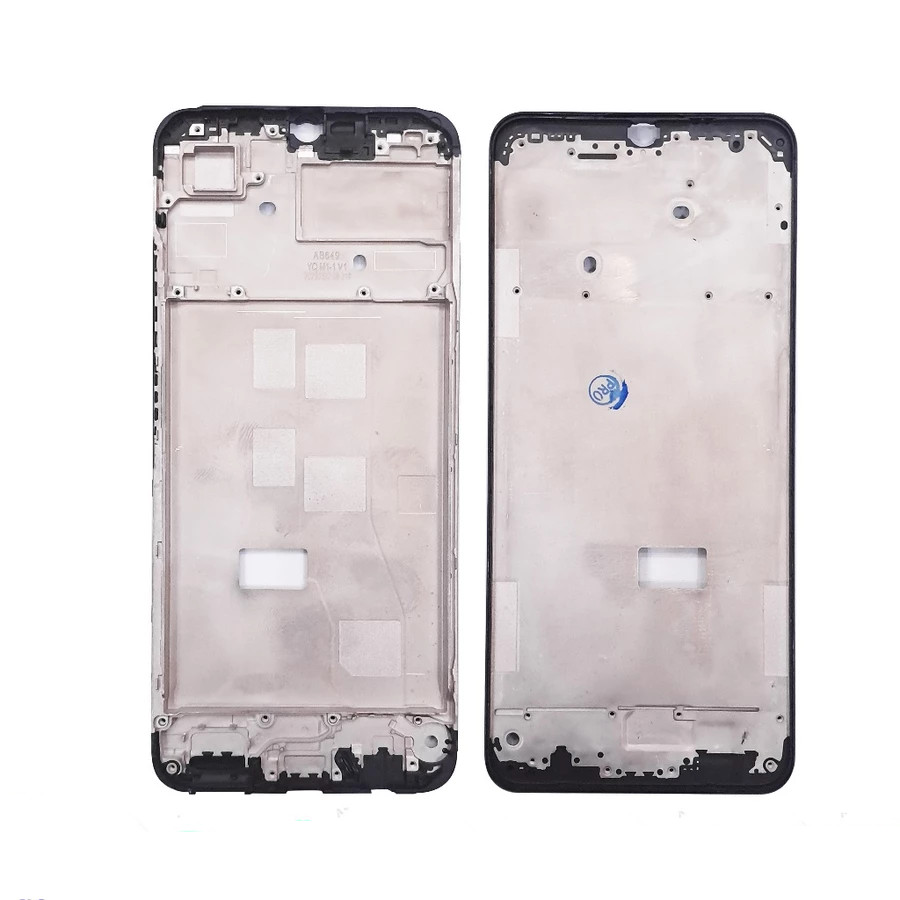 LCD FRAME / STAND / BASE / LCD FRAME REALME C53