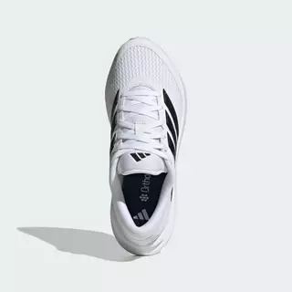 adidas วิ่ง รองเท้า RUNFALCON 6 ผู้หญิง สีขาว IH9534