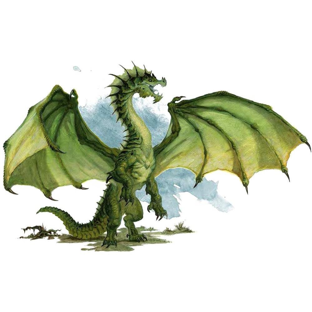 Dnd Running Team Model Chess Piece Dungeon and Dragon Model Monster Chess Piece 32mm Board Game Ches