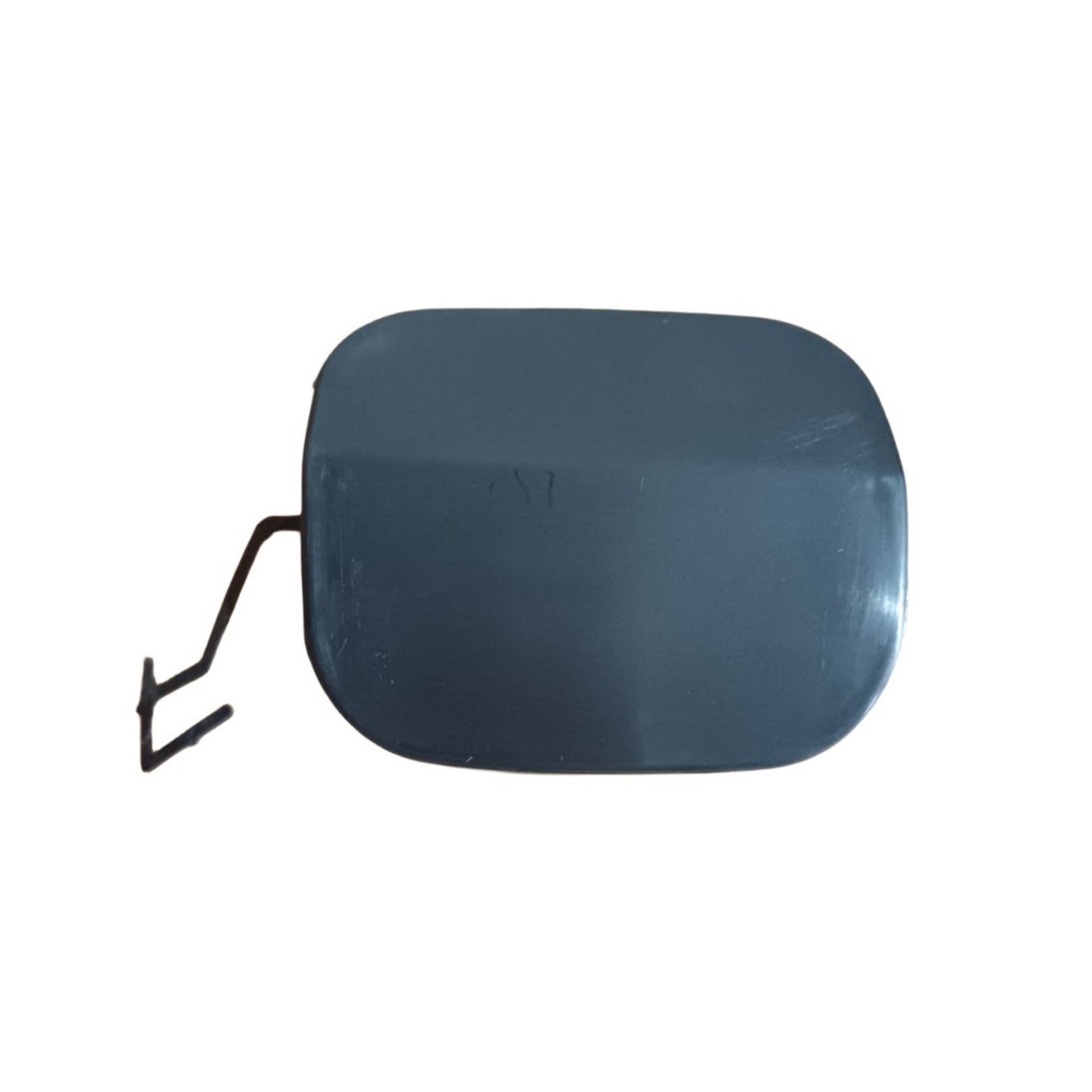 เหมาะสําหรับ 18 ปอร์เช่ พริกป่น รถพ่วงครอบคลุมขวาด้านหน้า 9ย0807156  G2X G2X