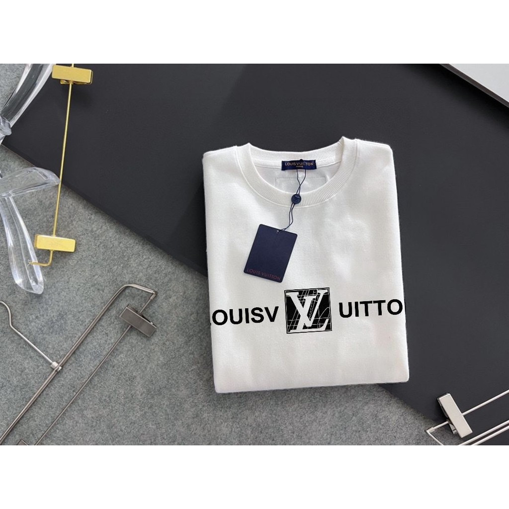 HOODIE สไตล์ใหม่รอบคอดูทึบ สำหรับผู้ชายและผู้หญิง ใส่ได้ทั้งทำงานและกลางแจ้ง SAP9