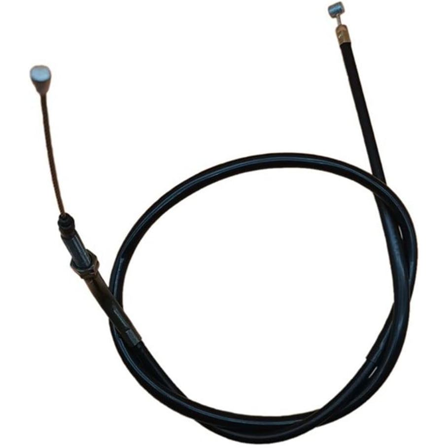 สายคลัตช์ใช้งานร่วมกับ Honda Sportrax 400 TRX400EX TRX400 EX 2X4 22870-HN1-000 22870HN1000 1999 2000