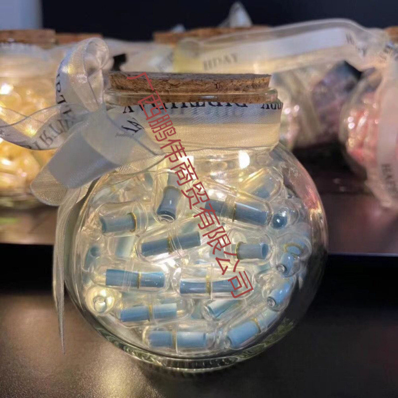 ของเล่นผักและผลไม้ ขวดวาฟเฟิล Star ขวดวาฟเฟิล Star ขวดลัคกี้สตาร์ แฟนเพื่อนที่ดีที่สุด er0j1l9.my202