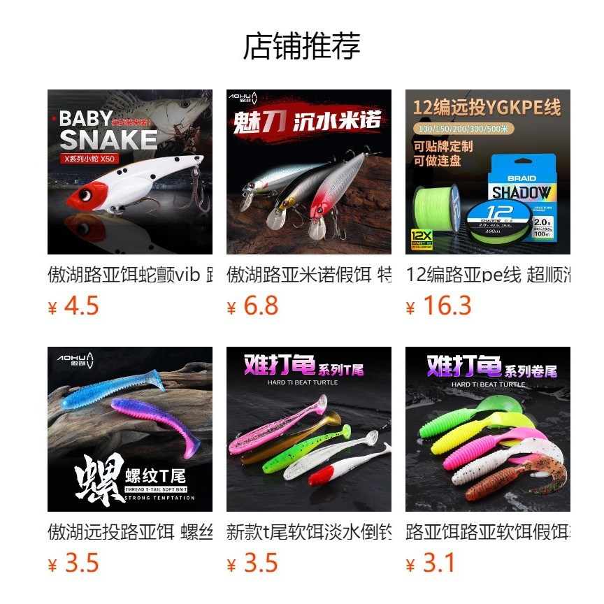 Thumbnail 6
