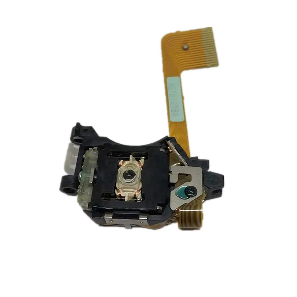 ยี่ห้อใหม่ SF-DA23 SF-DA23Z1 หัวเลเซอร์ตรง SF-P200