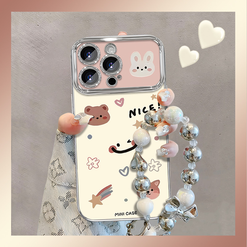 เคส เหมาะสําหรับ vivo y02 y02s y10 y11 y11s y12 y12s y15 y15s 16 4g Soft silica y17 y17s y20 y21 y22