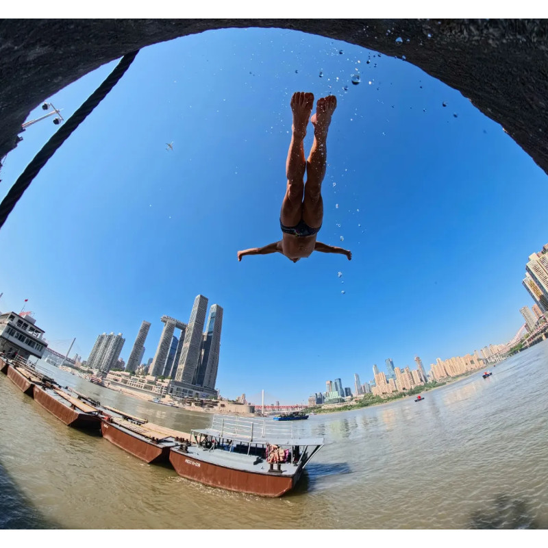 รูปภาพ 3