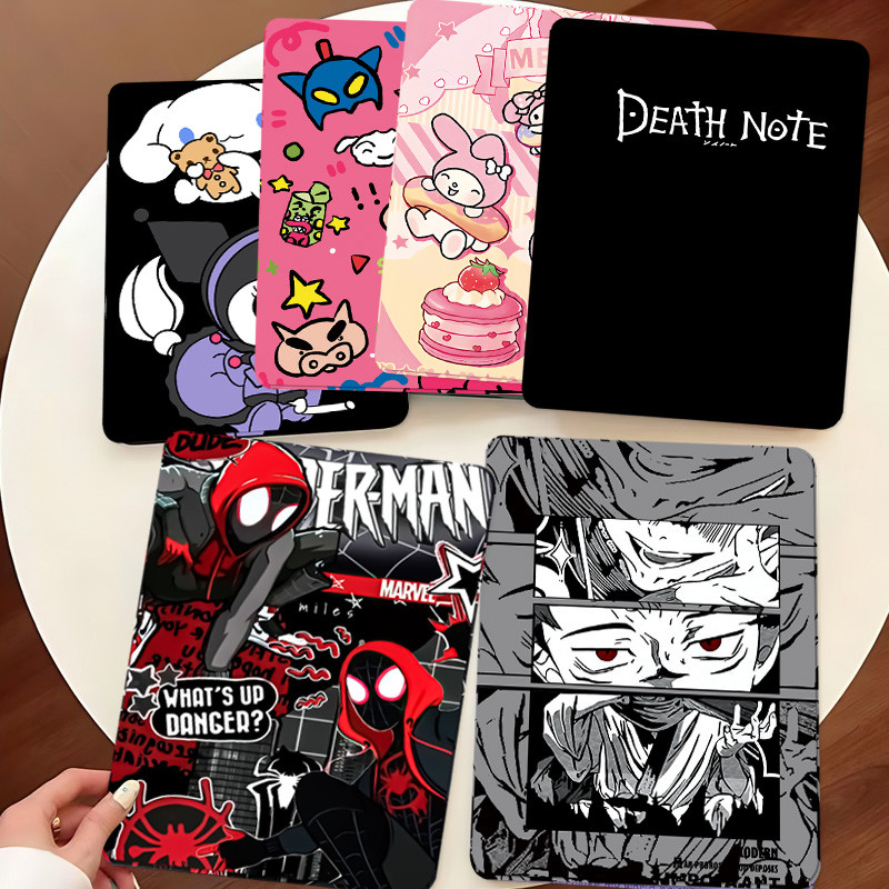 [ร้านค้าไทย] เคสฝาพับ for redmi pad 2/pad 2 pro/se 11/pad 10.61/pad pro12.1 Xiaomi Pad 7/7pro 6/6pro 5/5pro 6s pro case