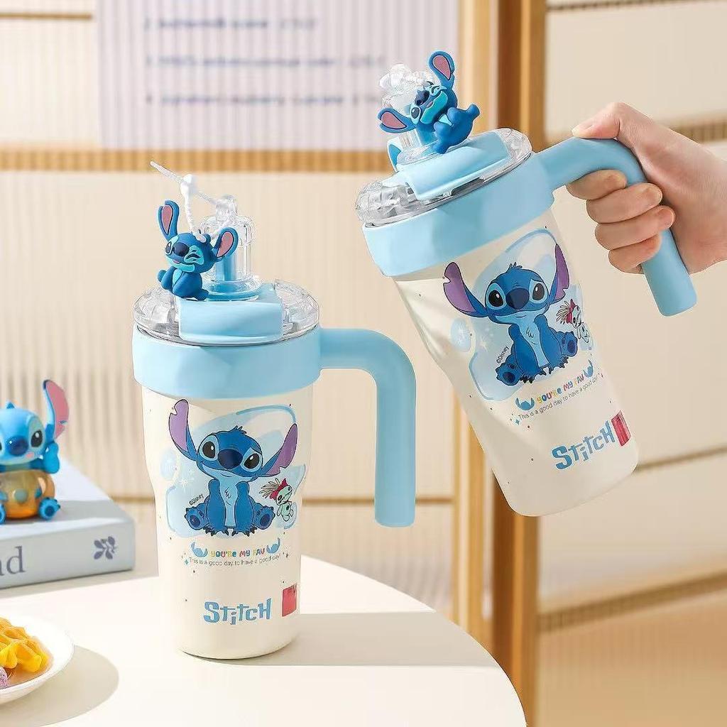 แก้วเก็บความเย็น แก้วเก็บความเย็นสแตนเลส 800ML สแตนเลส 316L แก้วกาแฟ แก้วเก็บอุณหภูมิร้อน/เย็น  BZE