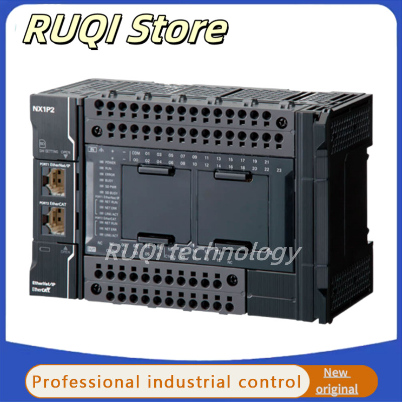 ใหม่ original NX1P2-1140DT NX1P2-1140DT1 NX1P2-9024DT