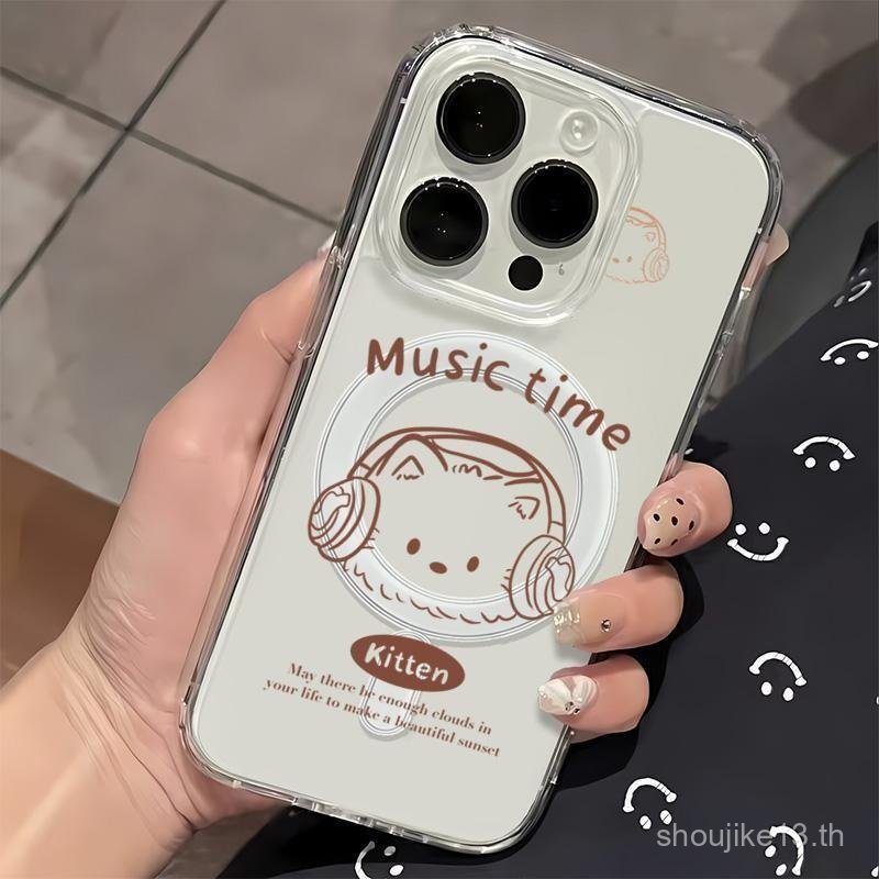 SAMSUNG สําหรับSamsung 20ULTRA A14 A54 A23 A36 A35 A16 A15 A56 10PLUS A55 A06 S20 S21 S22 S23 S24 S2