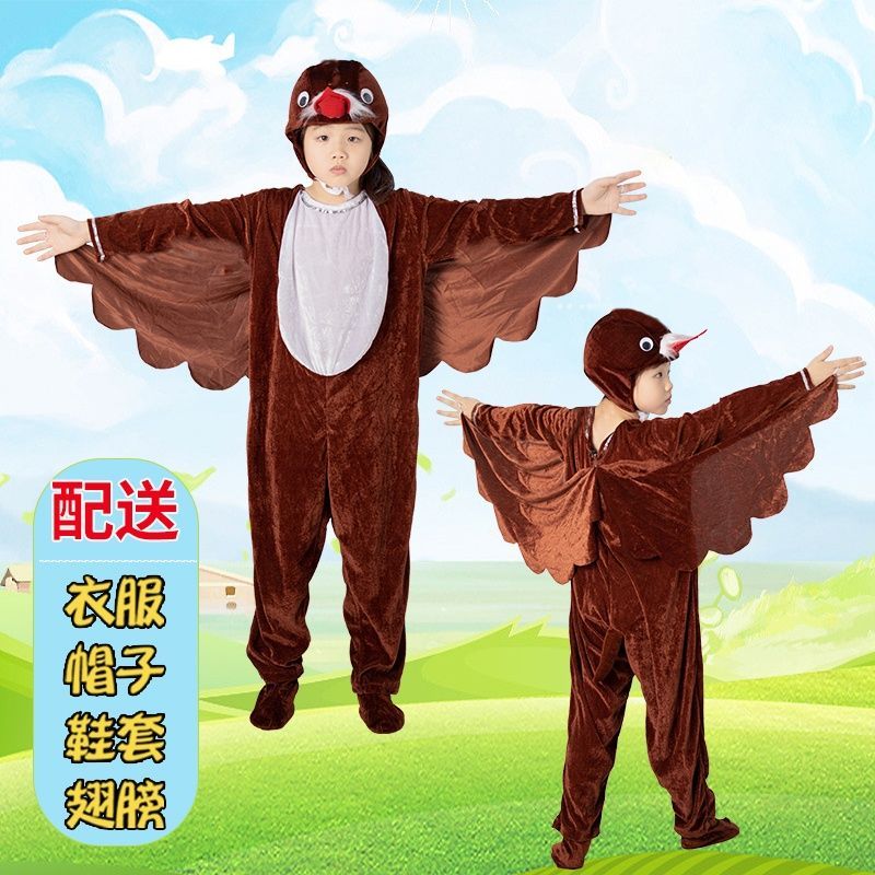 รูปภาพ 8