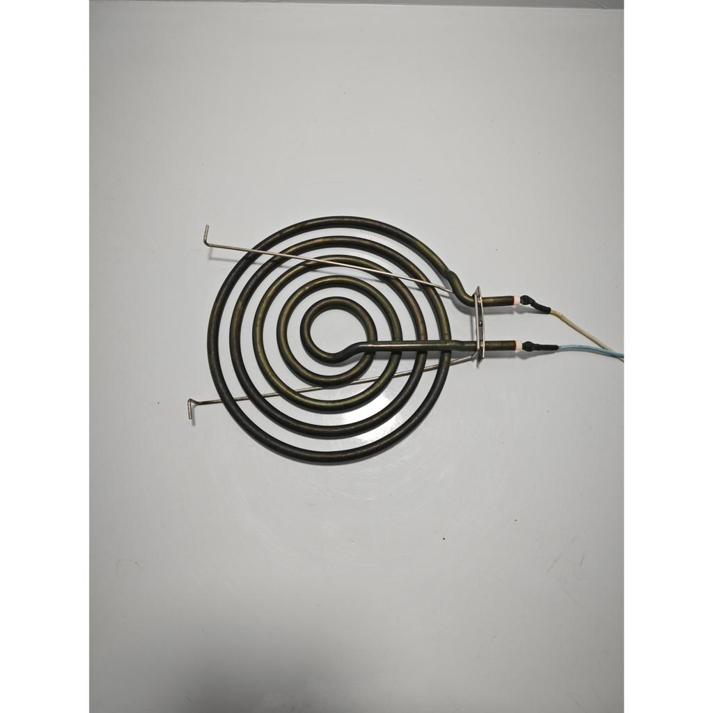 Philips Air Fryer HD9220 HD9225 HD9232 เครื่องทําความร้อนแผ่นทําความร้อนแหวนอุปกรณ์เสริมของแท้