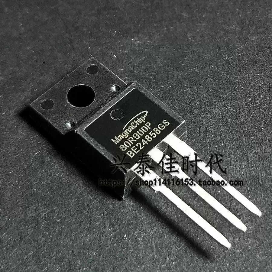 1-5PCS JNG15T60FS2 DH10H037R CRST024N10N4 CM20N65F F30NM60ND STF30NM60ND 80R900P MMF80R900PTH WXDH W