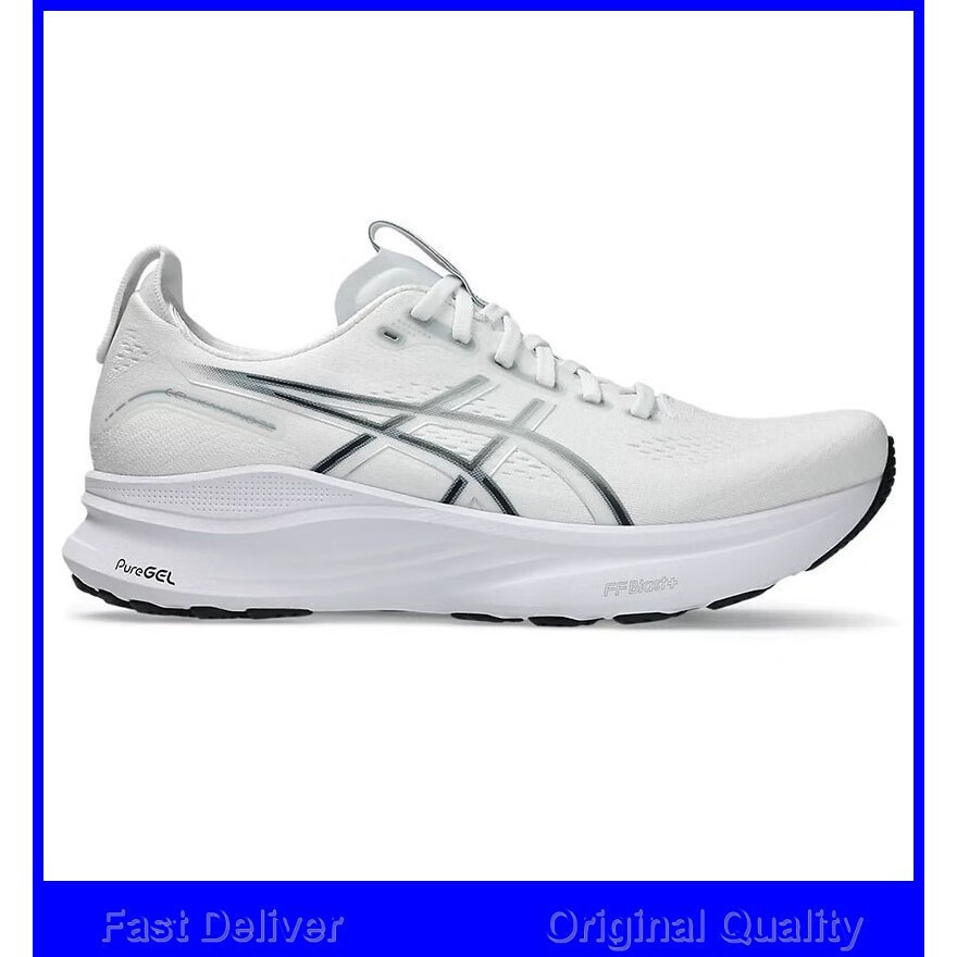 Asics K32 รองเท้ากีฬาสําหรับผู้ชายและผู้หญิงที่ดูดซับแรงกระแทก YLGL
