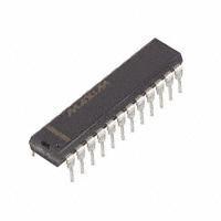 MAX185BCNG+IC ADC 12BIT HS 24-DIP