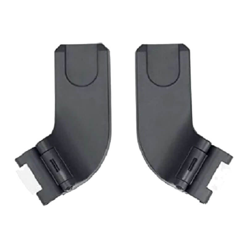 Gb Pockit+ อะแดปเตอร์รถเข็นเด็ก (สําหรับ gb Pockit+ All Terrain / All City)