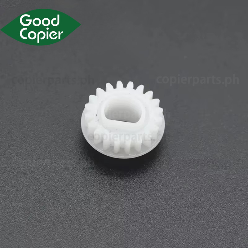 SPUR GEAR สําหรับ EPSON L1455 WF 7110 7210 7510 7610 7615 7620 7710 7715 7720 7728 7218 7111 7725 เก
