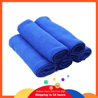 skejnojj KIMISS ผ้าเช็ดตัวล้างรถ - การอบแห้งแบบกันรอยขีดข่วน…